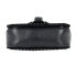 Dahlia Crossbody, top view